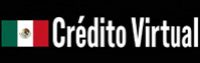Tarjeta de crédito virtual gratis